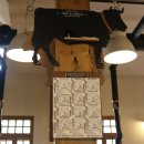 청정한우 이미지