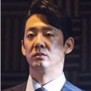 대영성인오락실
