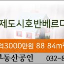 케이라인치과의원 이미지