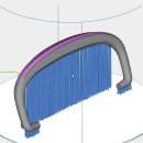 ㈜미래금속 이미지