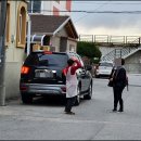 게스트하우스 휴家 이미지