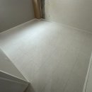 우성3차 이미지