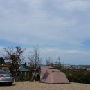 김포황토테마파크 이미지