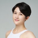 와이상사
