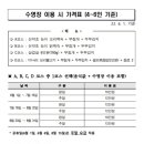 반송명가