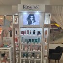 이가자헤어비스 | 불광역 미용실 차분한 브라운 염색 이가자헤어비스 후기