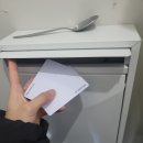 가든여인숙 이미지