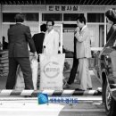 보리분식 이미지