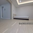 봉곡동417 이미지