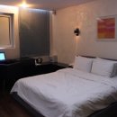 호텔앙띠브 이미지