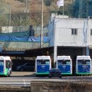 봉오대로556번길 이미지