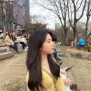 윤ENG 이미지