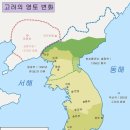 고려 이미지