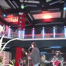 야담과뮤즈 이미지