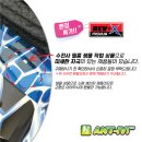 Premium 10 이미지