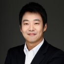 애주가 이미지