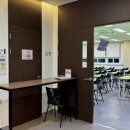 강남하이퍼학원 | 강남하이퍼학원 목동관 재수생 후기 (입학 전후 달라진 내모습)