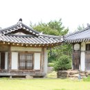 매원 이미지