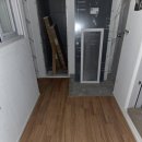 안지랑로 이미지