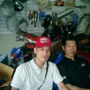 만능모터스 이미지