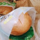프랭크버거 가격표 공개! 칼로리, 영양소, 할인받는 방법까지 A to Z
