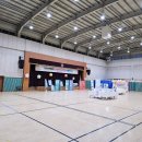 상모초등학교 이미지