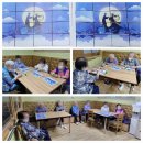 클레이교실 이미지