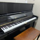 성악팝페라(기초) 이미지