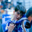 상록수로1R 이미지