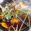 마시타오 네이버블로그