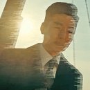 황제태권도장 이미지