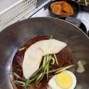 승일세탁 이미지