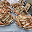 동대구횟집상차림식당 이미지