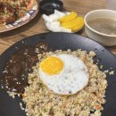 개화식당 이미지