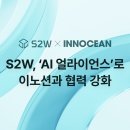 더블유얼라이언스