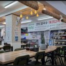 초량칼국수 네이버블로그