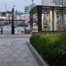 역전우동0410 양천향교역점 네이버블로그