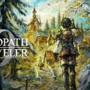 탑PC게임 이미지