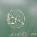 수학369