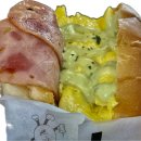 에그2000 울진점 이미지