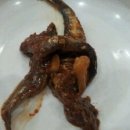 동보식당 이미지