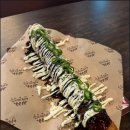 인쌩맥주 이미지