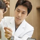 아너스티성형외과의원 이미지