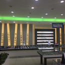 국가대표안경콘택트 이미지