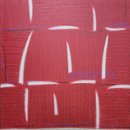 선묘풍경 이미지