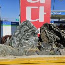 자일리막국수 이미지