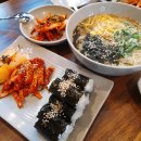 오충무