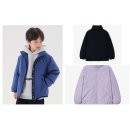 휠라키즈 이미지