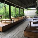 홍시한정식 이미지