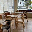[여수] 여수 맛집 &#39;카페드몽돌&#39; 여수 갓으로 만든 브런치 추천